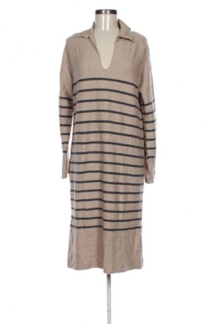 Rochie Tom Tailor, Mărime S, Culoare Multicolor, Preț 68,99 Lei