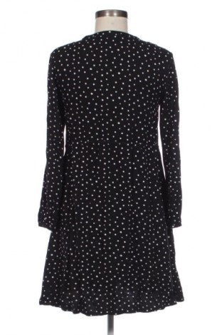 Рокля Tom Tailor, Размер XS, Цвят Многоцветен, Цена 12,27 €