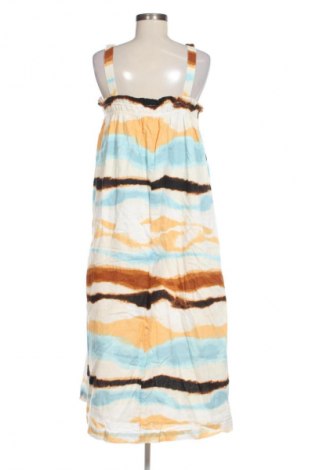 Sukienka Tom Tailor, Rozmiar XL, Kolor Kolorowy, Cena 105,99 zł