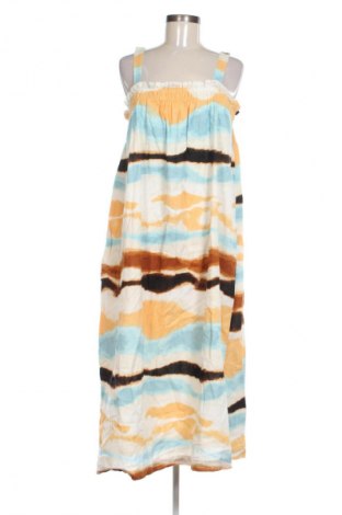 Sukienka Tom Tailor, Rozmiar XL, Kolor Kolorowy, Cena 105,99 zł