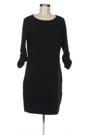 Rochie Tom Tailor, Mărime L, Culoare Negru, Preț 25,99 Lei