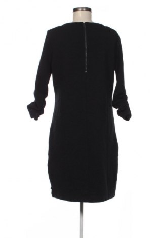 Rochie Tom Tailor, Mărime L, Culoare Negru, Preț 25,99 Lei
