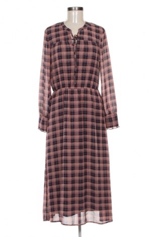 Šaty  Tom Tailor, Velikost M, Barva Vícebarevné, Cena  639,00 Kč