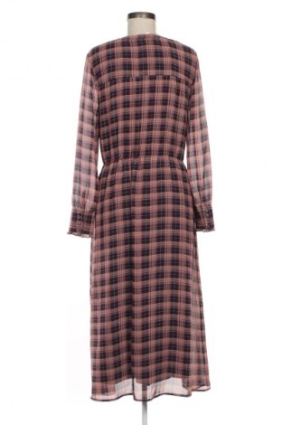 Šaty  Tom Tailor, Velikost M, Barva Vícebarevné, Cena  639,00 Kč