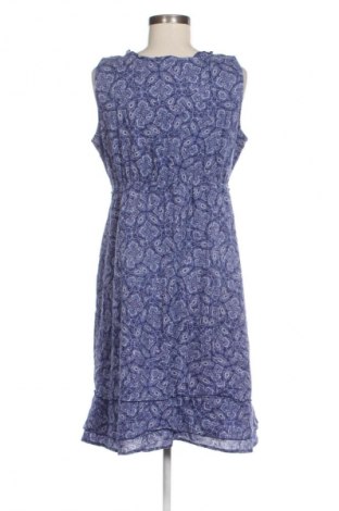 Φόρεμα Tom Tailor, Μέγεθος M, Χρώμα Πολύχρωμο, Τιμή 25,99 €