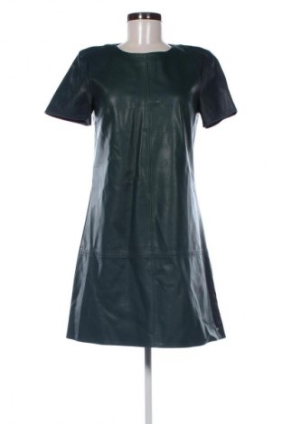 Rochie Tom Tailor, Mărime S, Culoare Verde, Preț 239,81 Lei