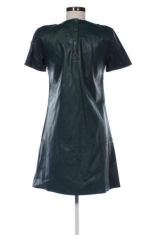 Rochie Tom Tailor, Mărime S, Culoare Verde, Preț 239,81 Lei