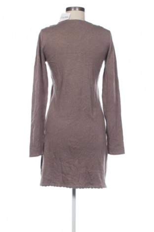 Рокля Tom Tailor, Размер L, Цвят Кафяв, Цена 17,89 €