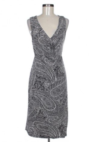 Φόρεμα Tom Tailor, Μέγεθος M, Χρώμα Πολύχρωμο, Τιμή 18,99 €