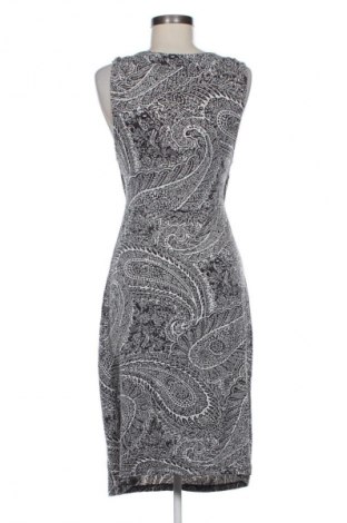 Φόρεμα Tom Tailor, Μέγεθος M, Χρώμα Πολύχρωμο, Τιμή 18,99 €