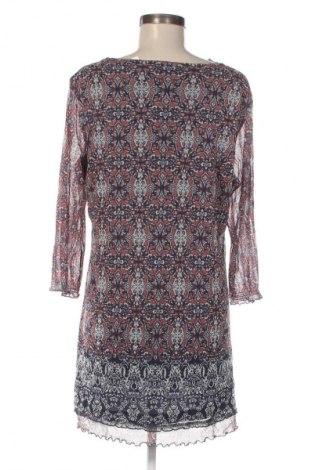 Φόρεμα Tom Tailor, Μέγεθος L, Χρώμα Πολύχρωμο, Τιμή 12,99 €