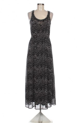 Рокля Tom Tailor, Размер S, Цвят Многоцветен, Цена 10,22 €