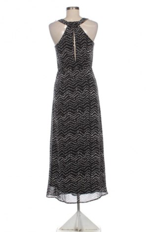 Рокля Tom Tailor, Размер S, Цвят Многоцветен, Цена 10,22 €