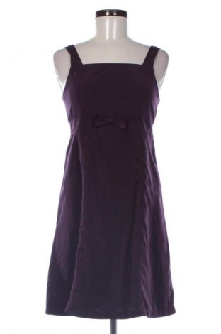 Рокля Tom Tailor, Размер S, Цвят Лилав, Цена 12,27 €