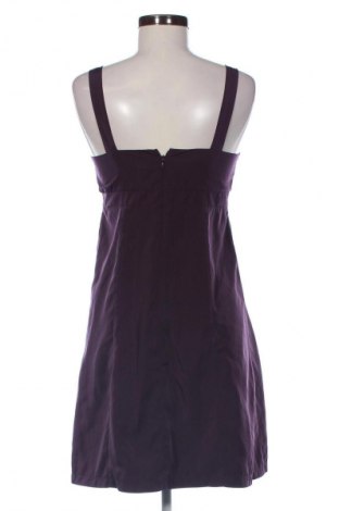 Рокля Tom Tailor, Размер S, Цвят Лилав, Цена 12,27 €