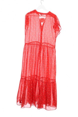 Sukienka Tommy Hilfiger, Rozmiar XS, Kolor Kolorowy, Cena 249,99 zł