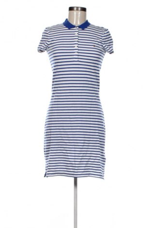 Šaty  Tommy Hilfiger, Velikost S, Barva Vícebarevné, Cena  1 379,00 Kč