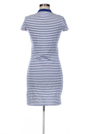 Šaty  Tommy Hilfiger, Velikost S, Barva Vícebarevné, Cena  1 379,00 Kč