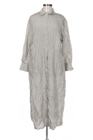 Kleid Tommy Hilfiger, Größe M, Farbe Mehrfarbig, Preis 259,99 €