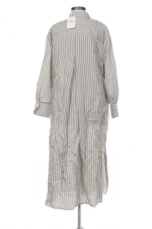 Kleid Tommy Hilfiger, Größe M, Farbe Mehrfarbig, Preis 259,99 €