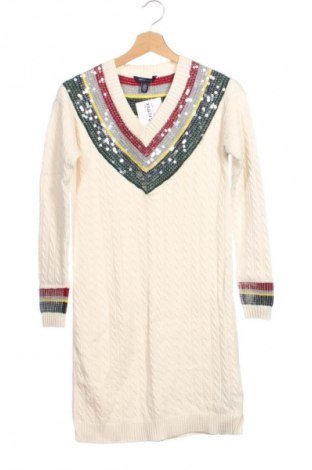 Рокля Tommy Hilfiger, Размер XS, Цвят Многоцветен, Цена 49,59 €