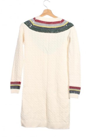 Рокля Tommy Hilfiger, Размер XS, Цвят Многоцветен, Цена 49,59 €