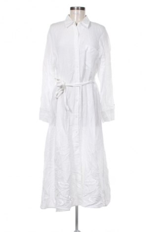 Šaty  Tommy Hilfiger, Veľkosť M, Farba Biela, Cena  89,95 €, #135355301