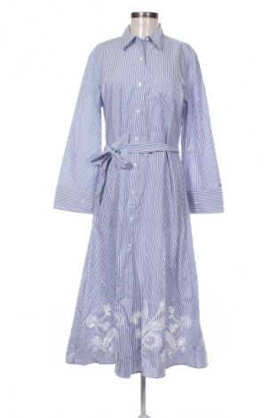 Šaty  Tommy Hilfiger, Veľkosť S, Farba Viacfarebná, Cena  254,95 €