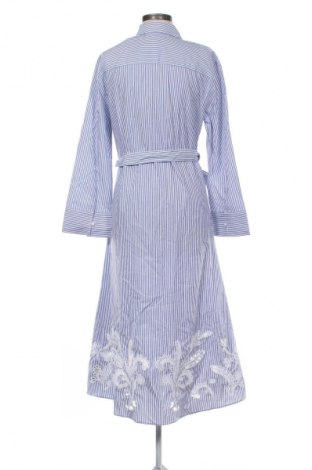 Šaty  Tommy Hilfiger, Veľkosť S, Farba Viacfarebná, Cena  254,95 €