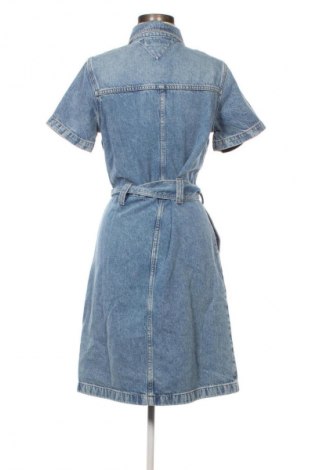 Šaty  Tommy Hilfiger, Veľkosť XS, Farba Modrá, Cena  174,95 €