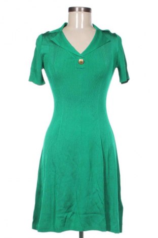 Ruha Tommy Hilfiger, Méret S, Szín Zöld, Ár 25 629 Ft, #135369185