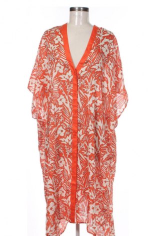 Kleid Tommy Hilfiger, Größe S, Farbe Mehrfarbig, Preis 122,99 €