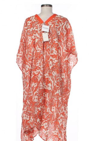 Kleid Tommy Hilfiger, Größe S, Farbe Mehrfarbig, Preis 122,99 €