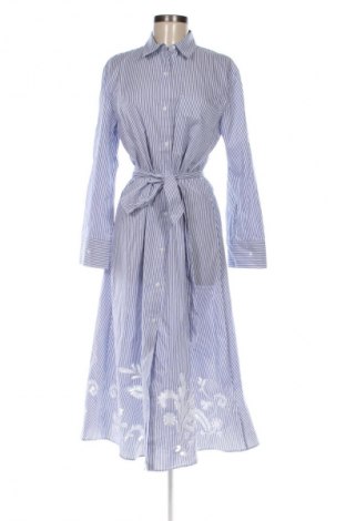 Ruha Tommy Hilfiger, Méret S, Szín Sokszínű, Ár 69 189 Ft