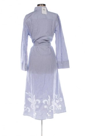 Ruha Tommy Hilfiger, Méret S, Szín Sokszínű, Ár 69 189 Ft