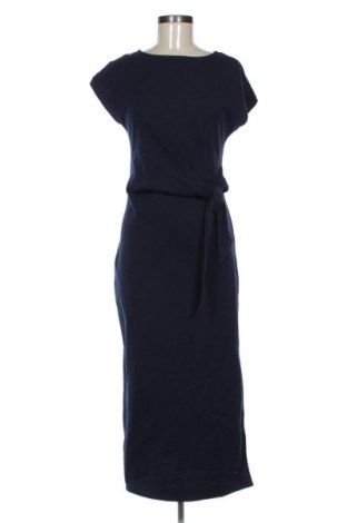 Rochie Tommy Hilfiger, Mărime XS, Culoare Albastru, Preț 689,99 Lei