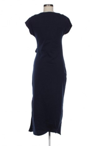 Rochie Tommy Hilfiger, Mărime XS, Culoare Albastru, Preț 689,99 Lei