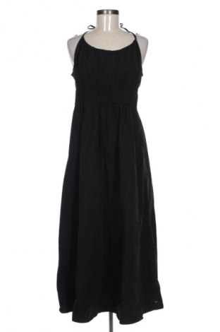 Kleid Tommy Hilfiger, Größe M, Farbe Schwarz, Preis € 78,99, #135370785