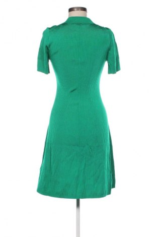 Kleid Tommy Hilfiger, Größe M, Farbe Grün, Preis € 214,99