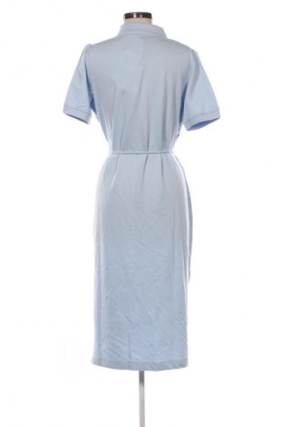 Kleid Tommy Hilfiger, Größe M, Farbe Blau, Preis 179,99 €