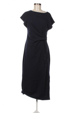 Šaty  Tommy Hilfiger, Velikost M, Barva Modrá, Cena  3 299,00 Kč, #135371089
