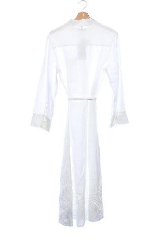 Kleid Tommy Hilfiger, Größe XS, Farbe Weiß, Preis € 154,99