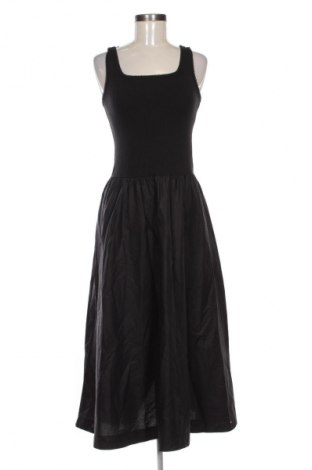 Kleid Tommy Hilfiger, Größe S, Farbe Schwarz, Preis 127,99 €, #135372264