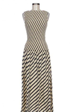 Φόρεμα Tommy Hilfiger, Μέγεθος M, Χρώμα Πολύχρωμο, Τιμή 127,99 €, #135372541
