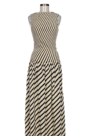 Φόρεμα Tommy Hilfiger, Μέγεθος M, Χρώμα Πολύχρωμο, Τιμή 279,99 €, #135373264
