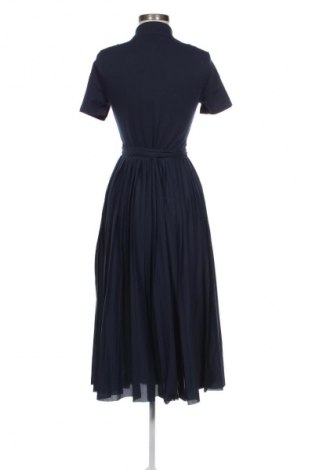 Рокля Tommy Hilfiger, Размер M, Цвят Син, Цена 127,00 €