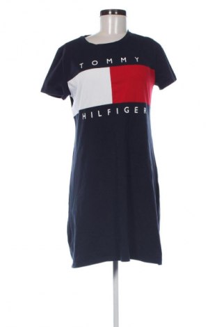 Šaty  Tommy Hilfiger, Velikost M, Barva Vícebarevné, Cena  907,00 Kč