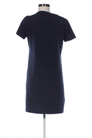 Šaty  Tommy Hilfiger, Velikost M, Barva Vícebarevné, Cena  907,00 Kč