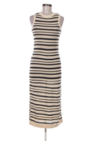 Рокля Tommy Hilfiger, Размер XS, Цвят Многоцветен, Цена 196,84 €