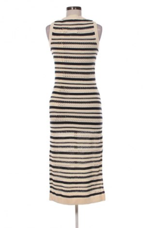 Рокля Tommy Hilfiger, Размер XS, Цвят Многоцветен, Цена 196,84 €